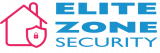 Elite Zone